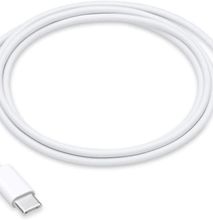 Apple USB-C to Lightning Cable (1metre)